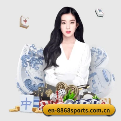 AI 革新 - 8868tiyu