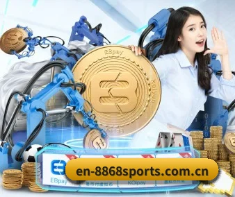 8868体育 APP | 8868tiyu